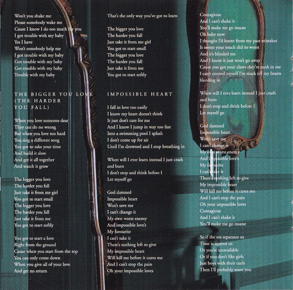 a-perfect-contradiction