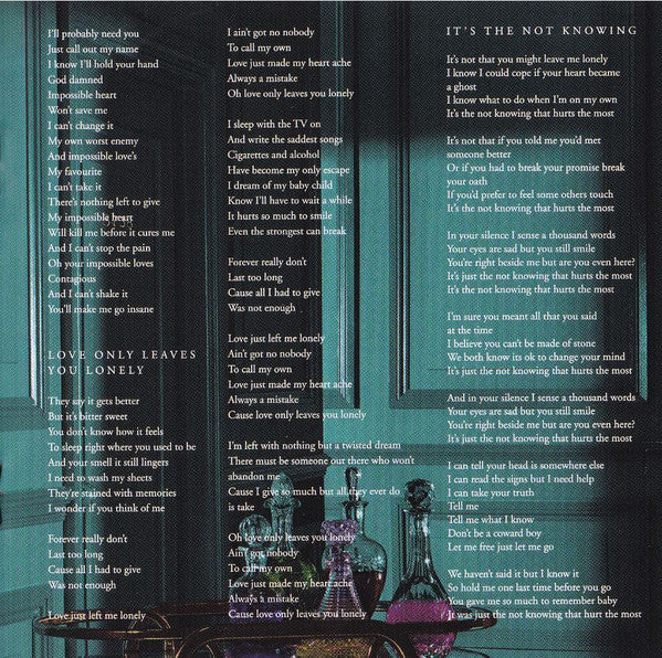a-perfect-contradiction