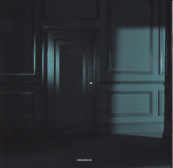 a-perfect-contradiction