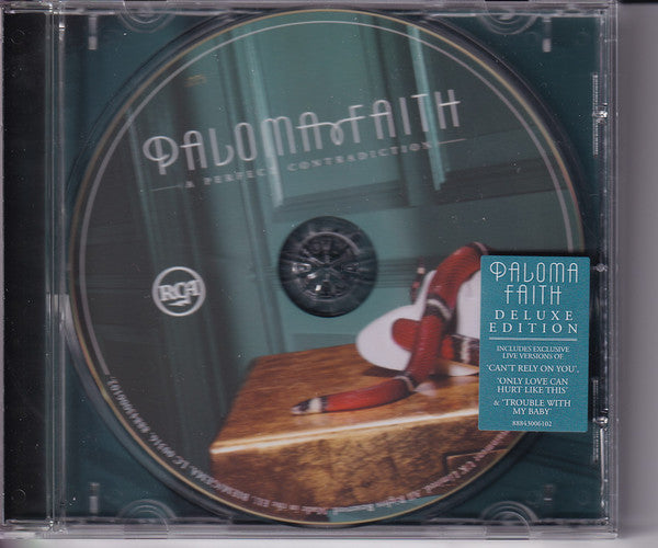 a-perfect-contradiction