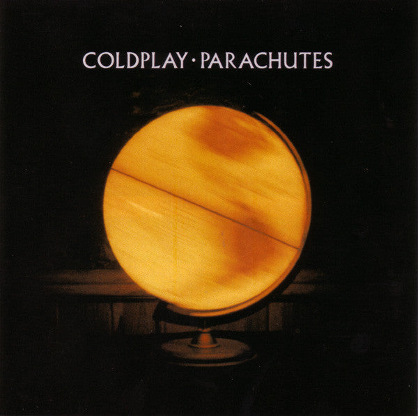 parachutes