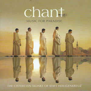 chant---music-for-paradise