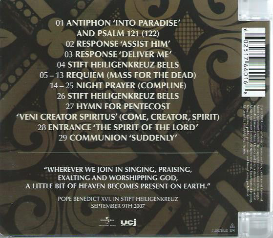 chant---music-for-paradise