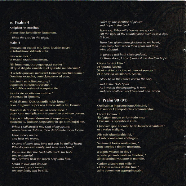 chant---music-for-paradise