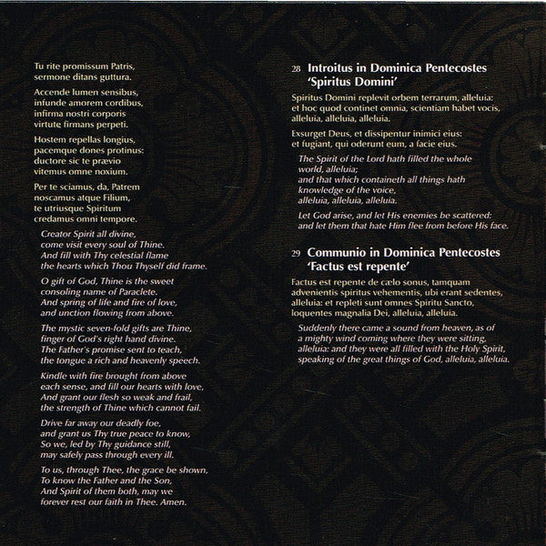 chant---music-for-paradise