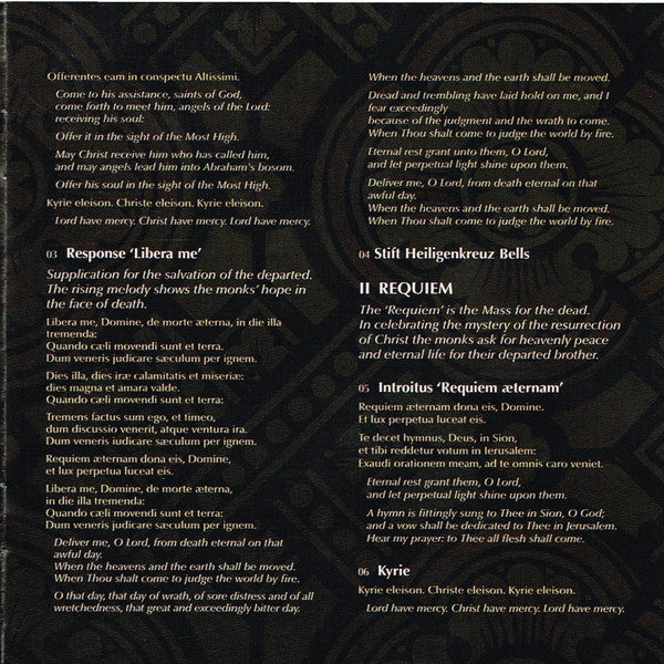 chant---music-for-paradise
