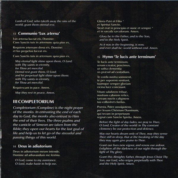 chant---music-for-paradise