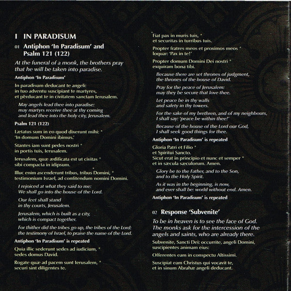 chant---music-for-paradise