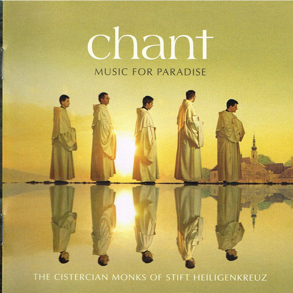 chant---music-for-paradise