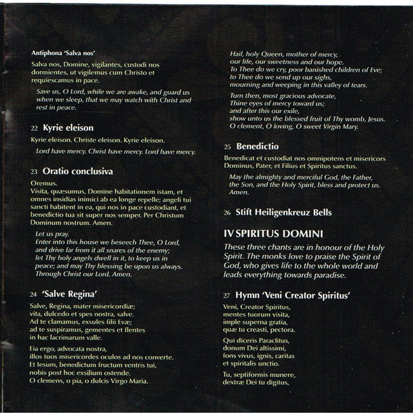 chant---music-for-paradise