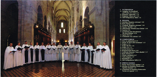chant---music-for-paradise