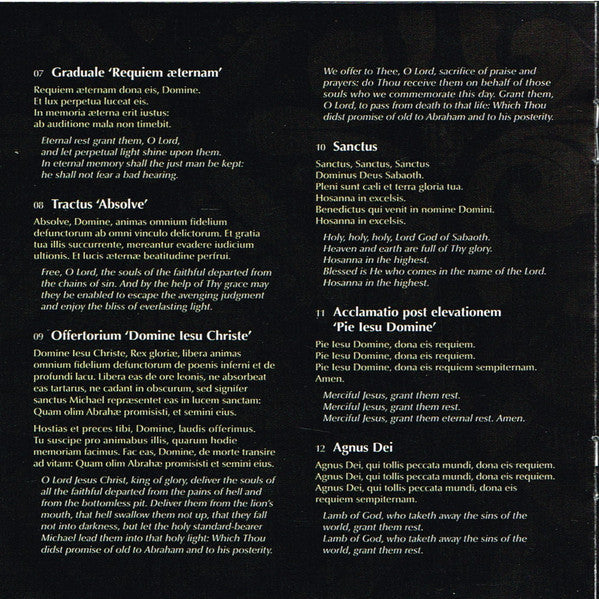 chant---music-for-paradise