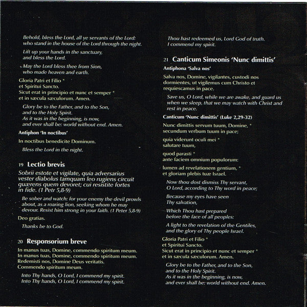 chant---music-for-paradise