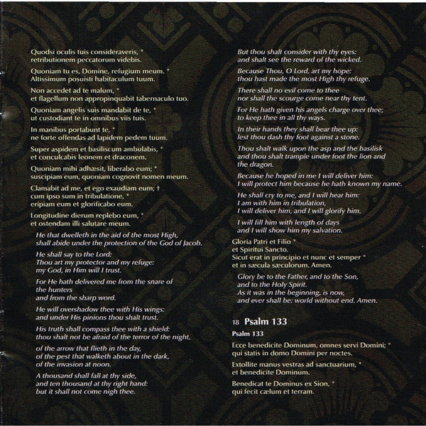 chant---music-for-paradise