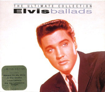 the-ultimate-collection---elvis-ballads