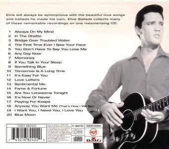 the-ultimate-collection---elvis-ballads