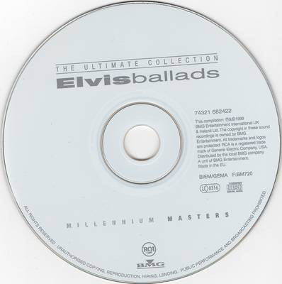 the-ultimate-collection---elvis-ballads
