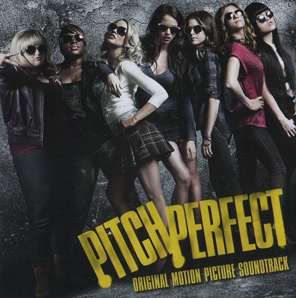 pitch-perfect---original-motion-picture-soundtrack