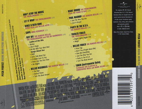 pitch-perfect---original-motion-picture-soundtrack