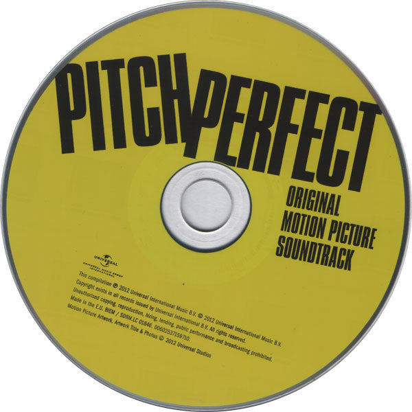 pitch-perfect---original-motion-picture-soundtrack