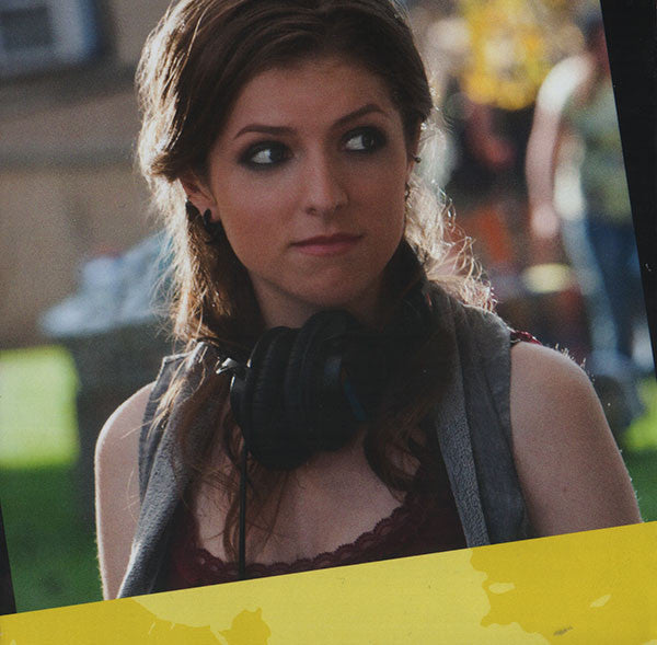 pitch-perfect---original-motion-picture-soundtrack