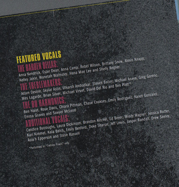 pitch-perfect---original-motion-picture-soundtrack