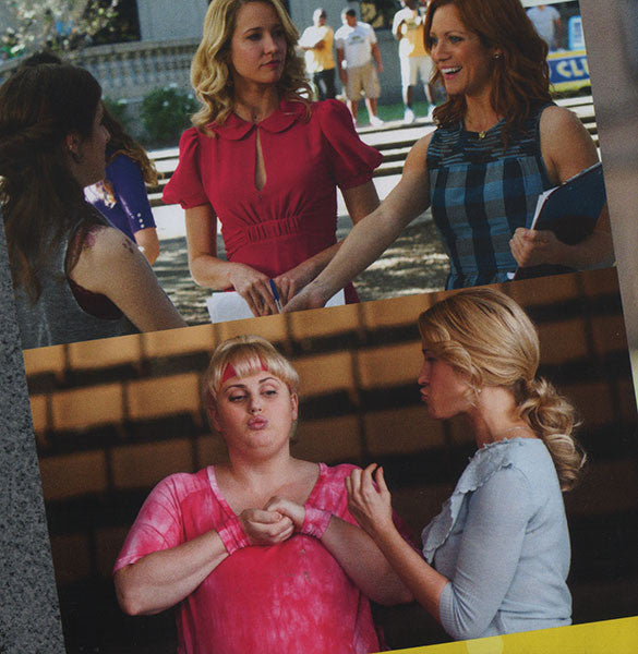 pitch-perfect---original-motion-picture-soundtrack