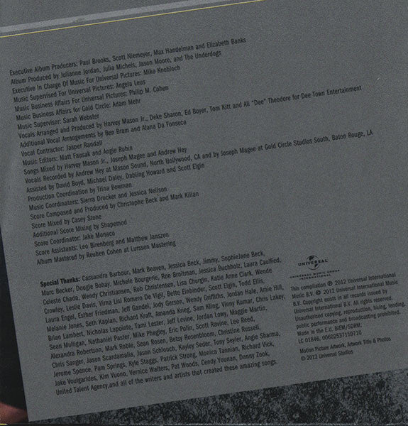 pitch-perfect---original-motion-picture-soundtrack