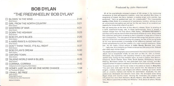 the-freewheelin-bob-dylan