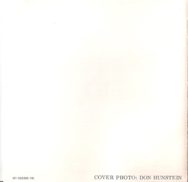 the-freewheelin-bob-dylan