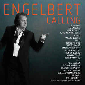 engelbert-calling