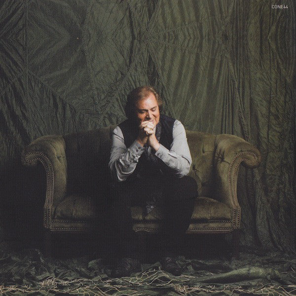 engelbert-calling