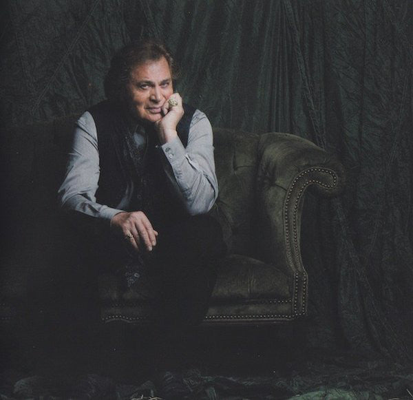 engelbert-calling
