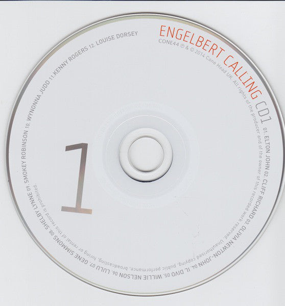 engelbert-calling