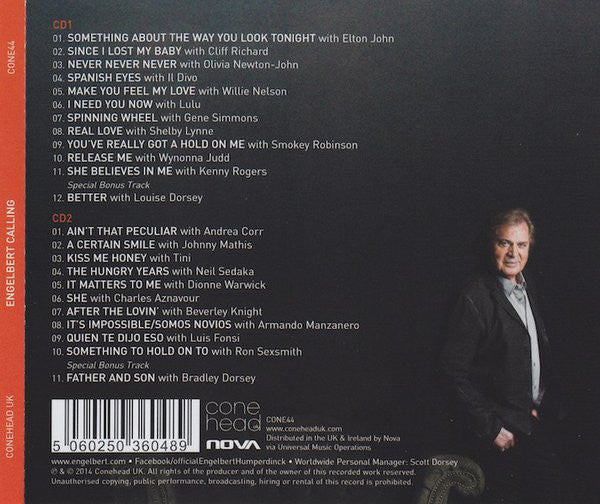 engelbert-calling