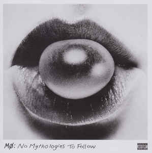 no-mythologies-to-follow