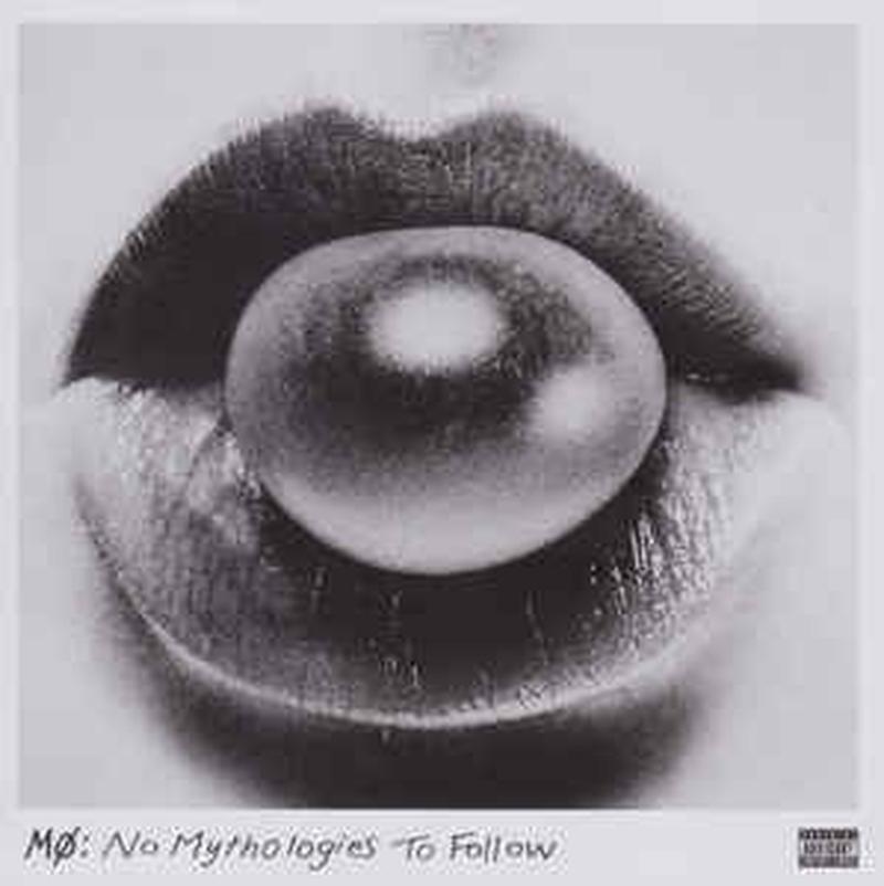 no-mythologies-to-follow