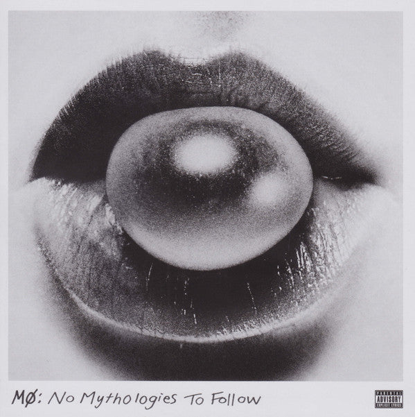 no-mythologies-to-follow