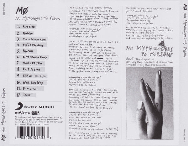 no-mythologies-to-follow