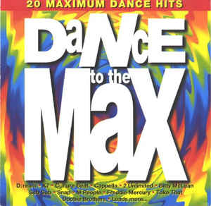 dance-to-the-max