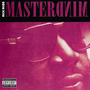 mastermind