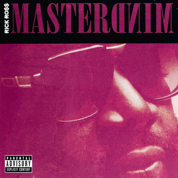 mastermind