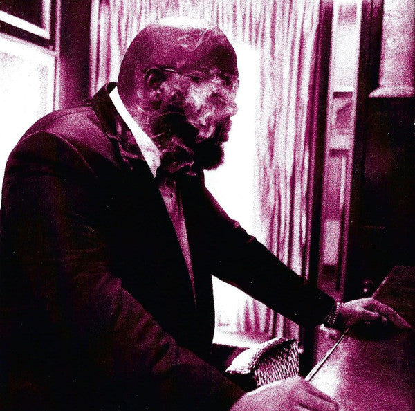 mastermind