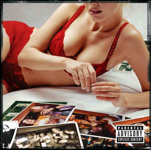 extreme-behavior