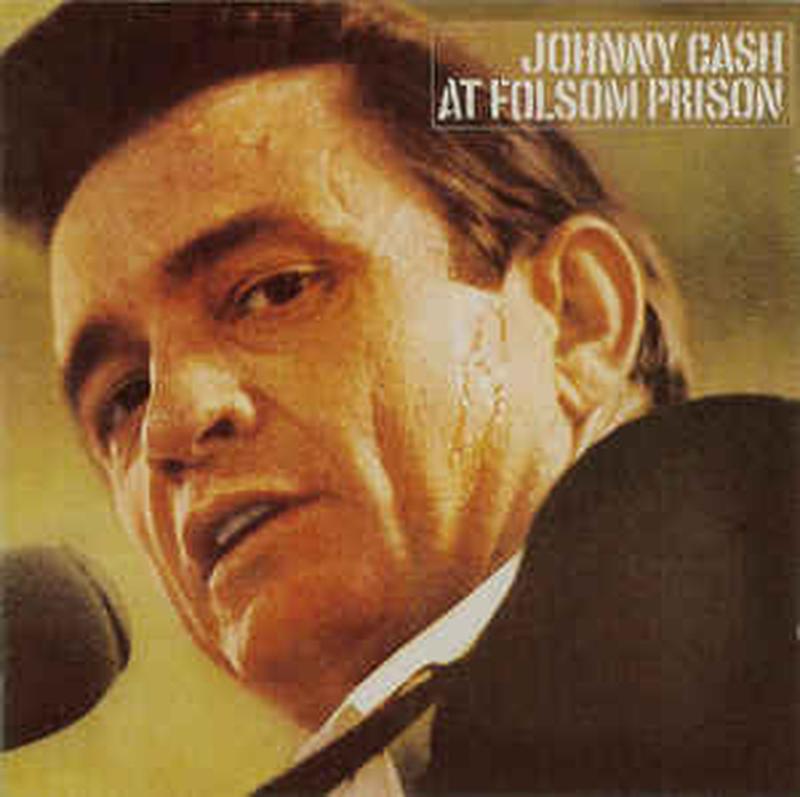 at-folsom-prison
