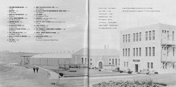 at-folsom-prison