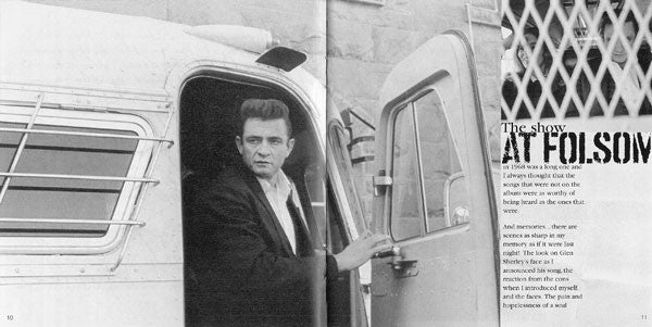at-folsom-prison