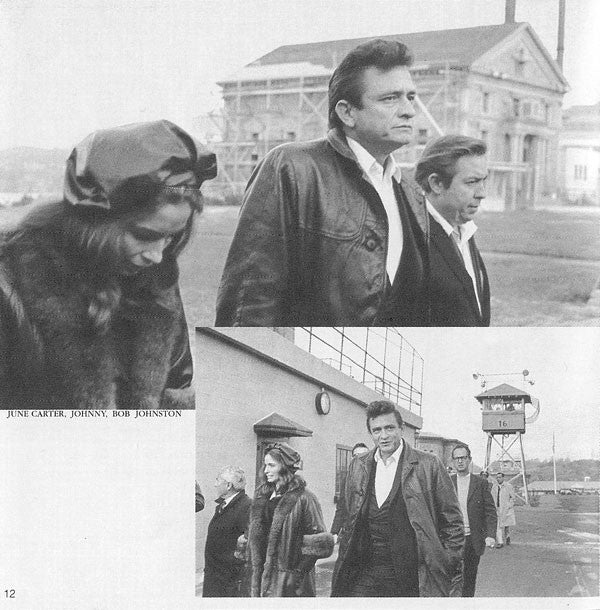 at-folsom-prison