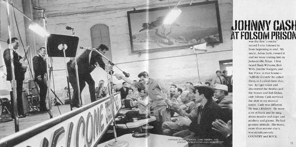 at-folsom-prison