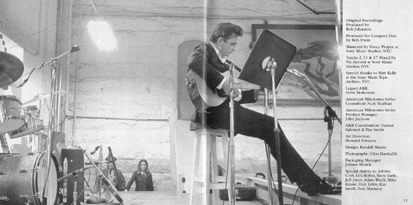 at-folsom-prison